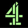 Home 4 channel 4