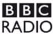 BBC logosmall